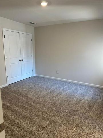 17 Beech Lane N, Dawsonville, GA 30534