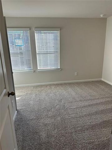 17 Beech Lane N, Dawsonville, GA 30534