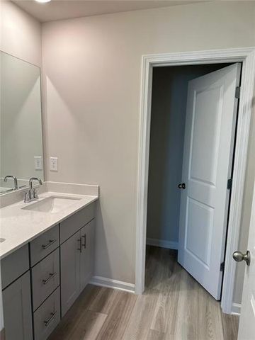 17 Beech Lane N, Dawsonville, GA 30534