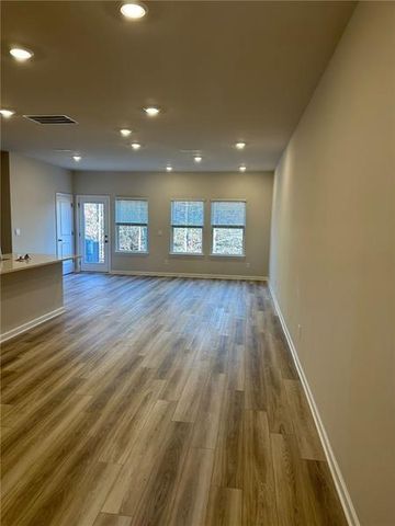 17 Beech Lane N, Dawsonville, GA 30534