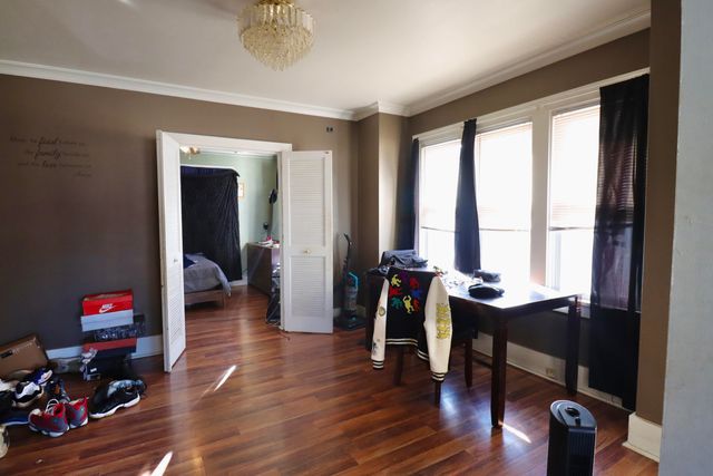 1010 2nd Street, La Porte, IN 46350