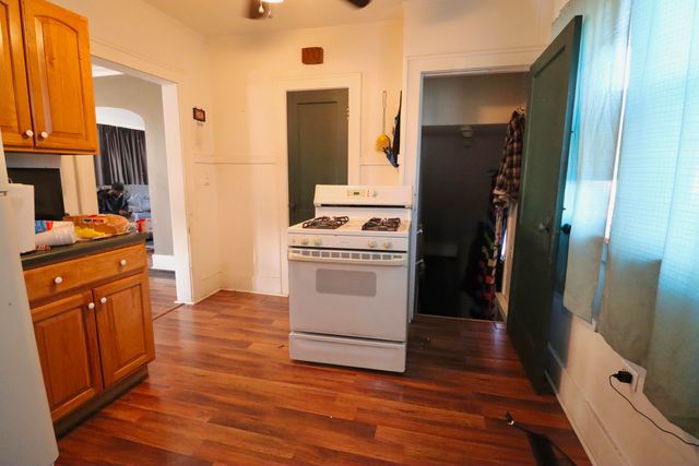 1010 2nd Street, La Porte, IN 46350