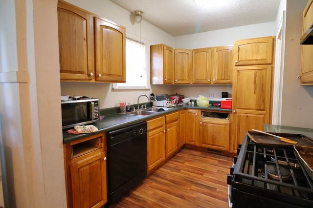 1010 2nd Street, La Porte, IN 46350