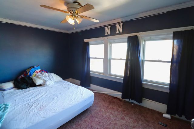 1010 2nd Street, La Porte, IN 46350