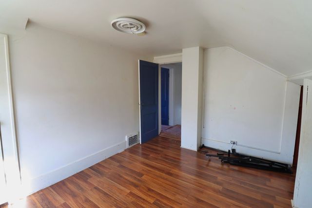 1010 2nd Street, La Porte, IN 46350