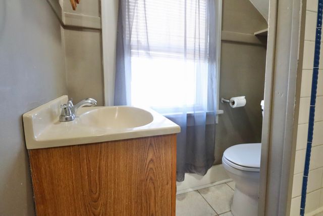 1010 2nd Street, La Porte, IN 46350