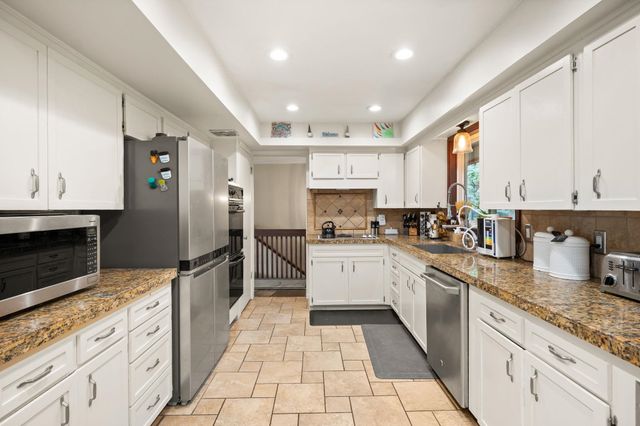 4904 E 50th Ave, Spokane, WA 99223