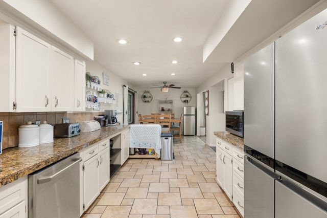 4904 E 50th Ave, Spokane, WA 99223
