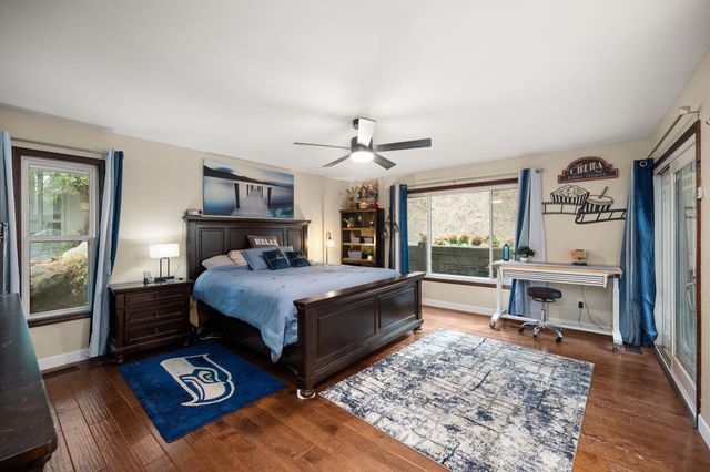 4904 E 50th Ave, Spokane, WA 99223