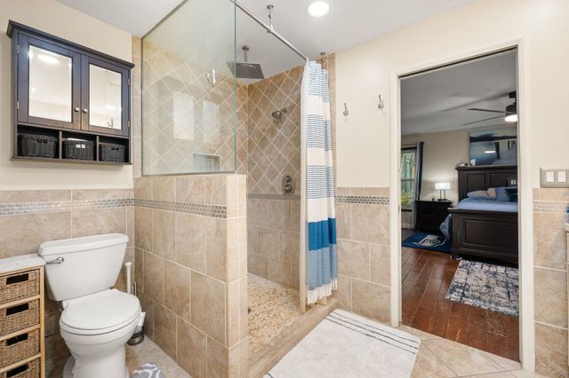 4904 E 50th Ave, Spokane, WA 99223