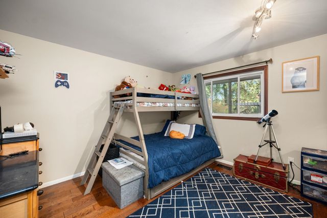 4904 E 50th Ave, Spokane, WA 99223