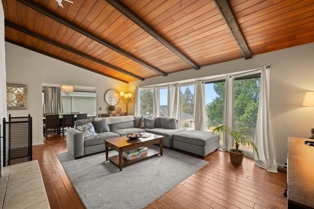 4904 E 50th Ave, Spokane, WA 99223