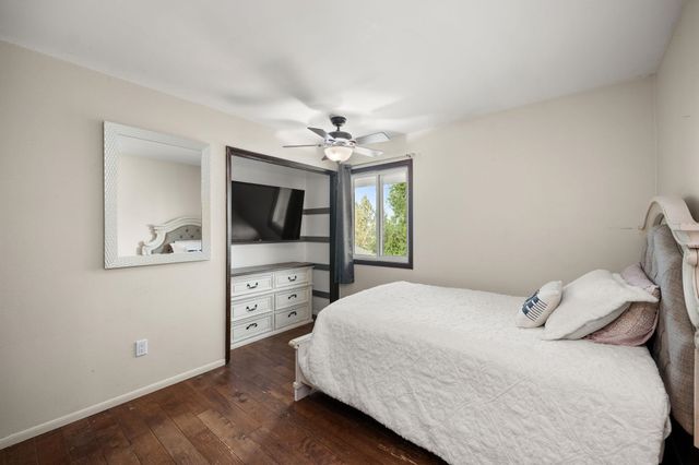 4904 E 50th Ave, Spokane, WA 99223