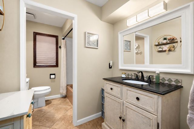4904 E 50th Ave, Spokane, WA 99223