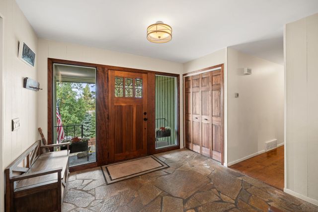 4904 E 50th Ave, Spokane, WA 99223