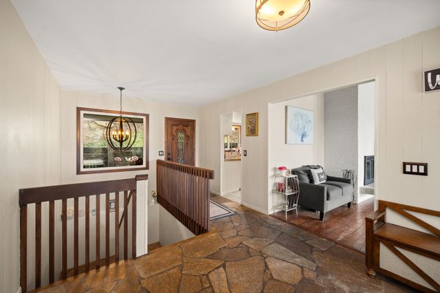 4904 E 50th Ave, Spokane, WA 99223