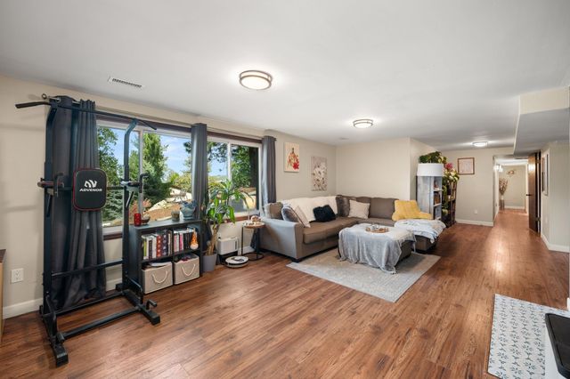 4904 E 50th Ave, Spokane, WA 99223