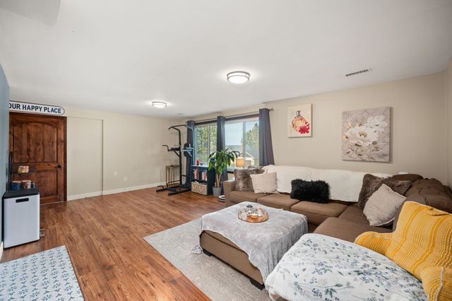 4904 E 50th Ave, Spokane, WA 99223