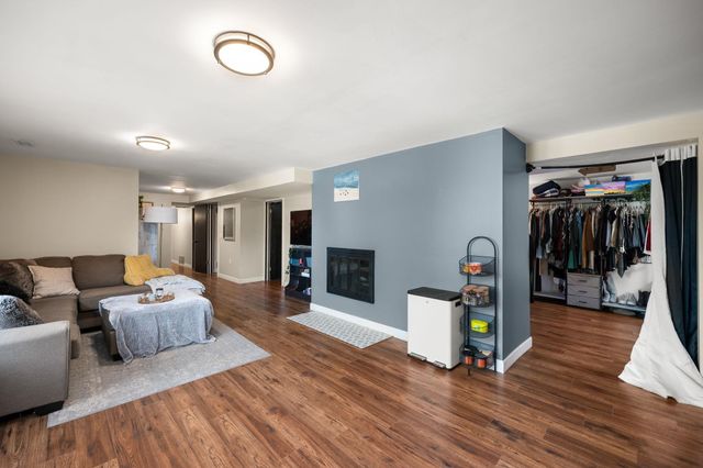 4904 E 50th Ave, Spokane, WA 99223