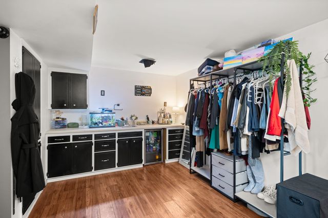 4904 E 50th Ave, Spokane, WA 99223