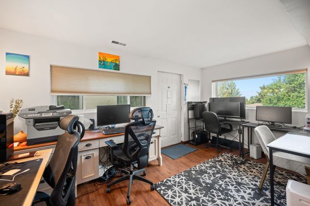 4904 E 50th Ave, Spokane, WA 99223