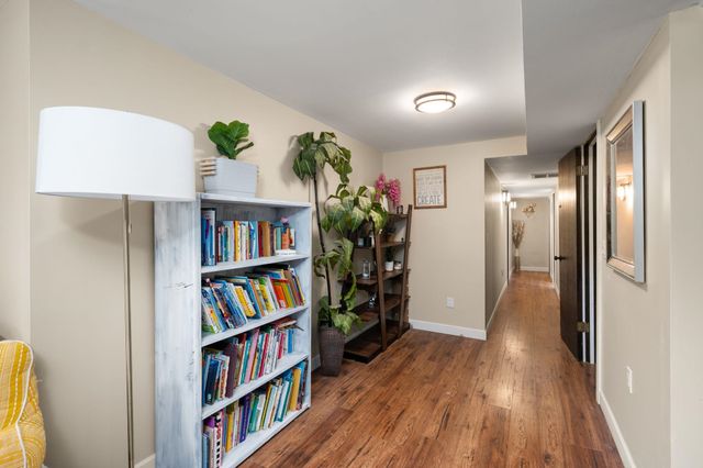 4904 E 50th Ave, Spokane, WA 99223