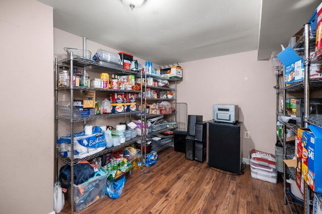 4904 E 50th Ave, Spokane, WA 99223