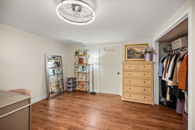 4904 E 50th Ave, Spokane, WA 99223