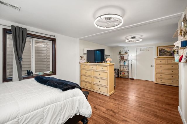 4904 E 50th Ave, Spokane, WA 99223