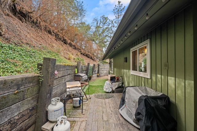 4904 E 50th Ave, Spokane, WA 99223