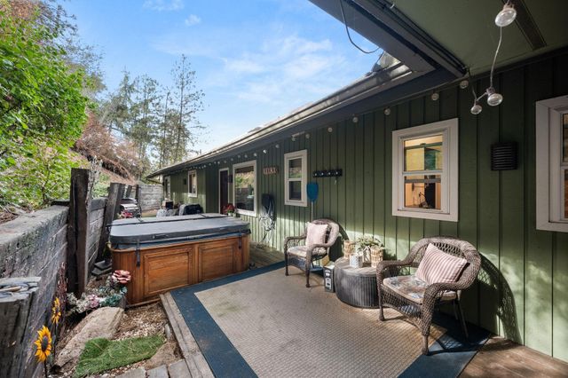4904 E 50th Ave, Spokane, WA 99223
