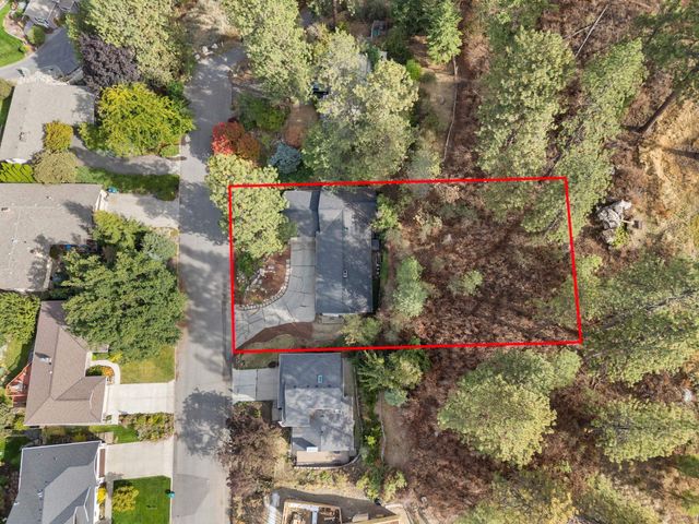 4904 E 50th Ave, Spokane, WA 99223