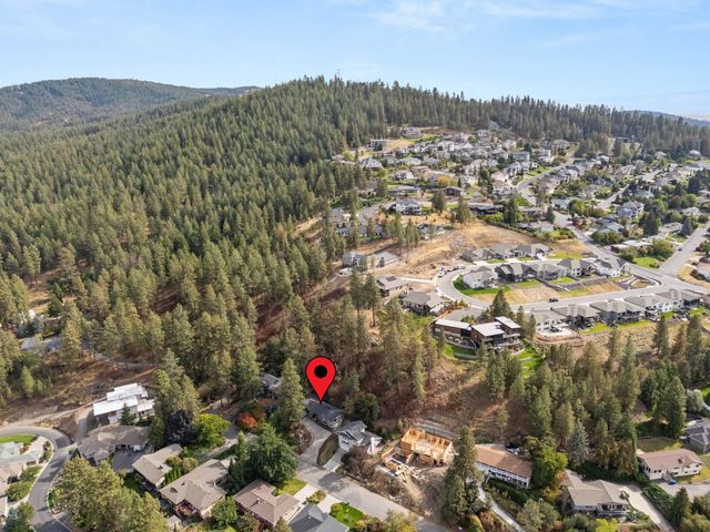 4904 E 50th Ave, Spokane, WA 99223