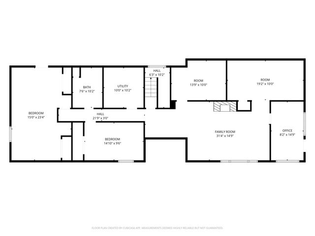 4904 E 50th Ave, Spokane, WA 99223
