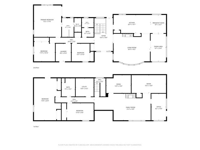 4904 E 50th Ave, Spokane, WA 99223
