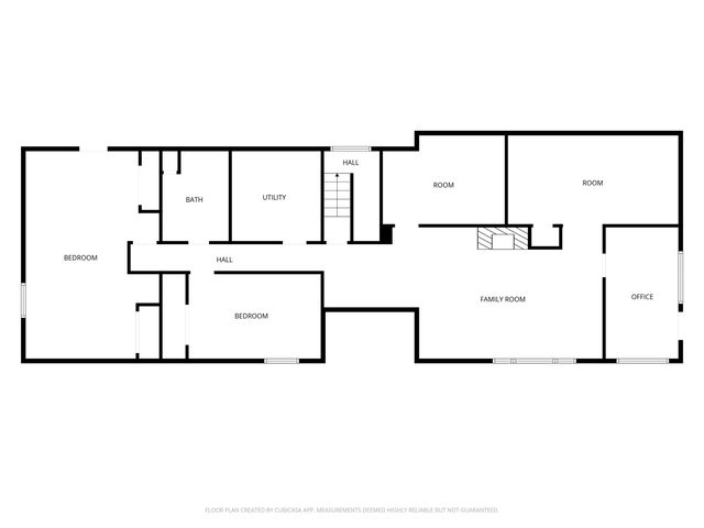 4904 E 50th Ave, Spokane, WA 99223