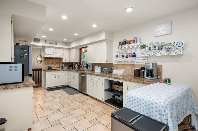 4904 E 50th Ave, Spokane, WA 99223