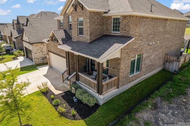 13222 blue flame, San Antonio, TX 78245