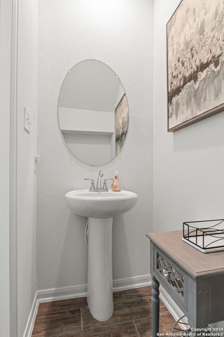 13222 blue flame, San Antonio, TX 78245