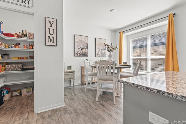 13222 blue flame, San Antonio, TX 78245