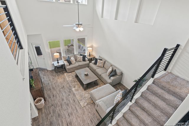 13222 blue flame, San Antonio, TX 78245