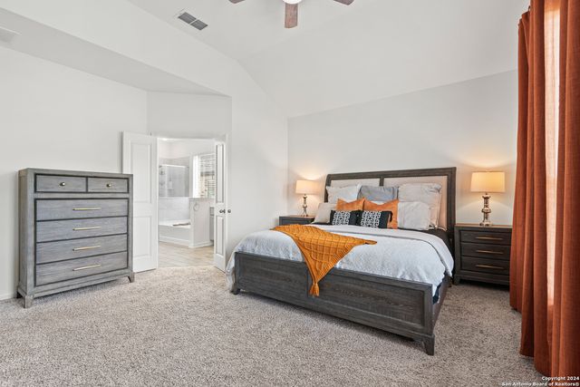 13222 blue flame, San Antonio, TX 78245