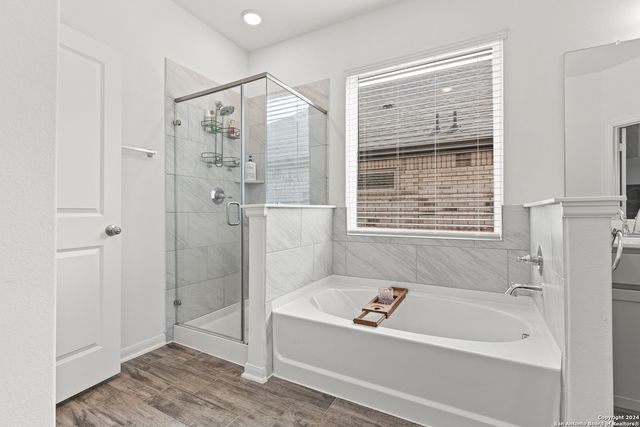 13222 blue flame, San Antonio, TX 78245