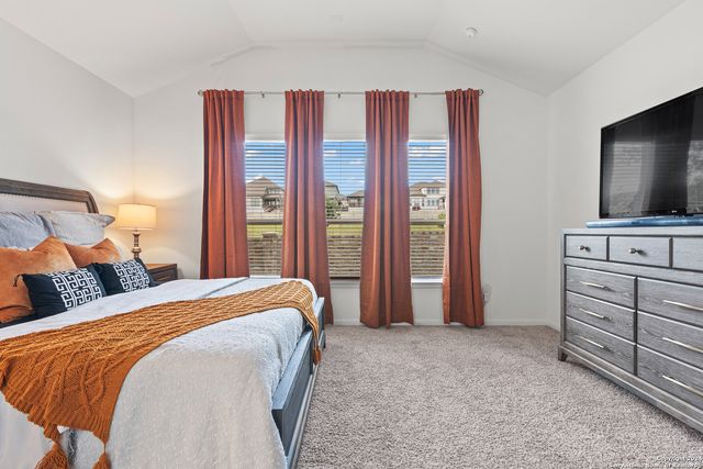 13222 blue flame, San Antonio, TX 78245