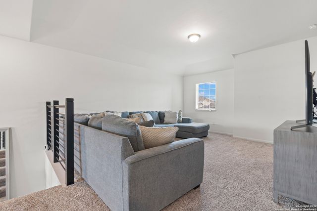 13222 blue flame, San Antonio, TX 78245