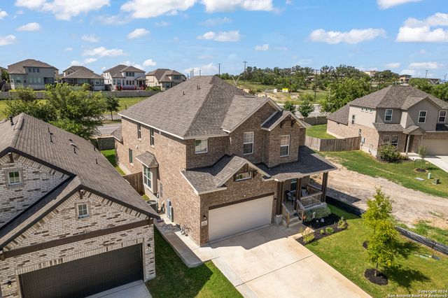 13222 blue flame, San Antonio, TX 78245