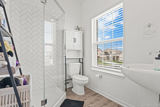 13222 blue flame, San Antonio, TX 78245