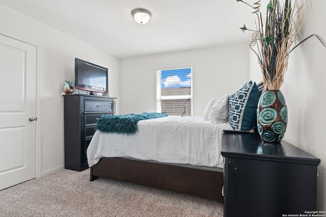 13222 blue flame, San Antonio, TX 78245