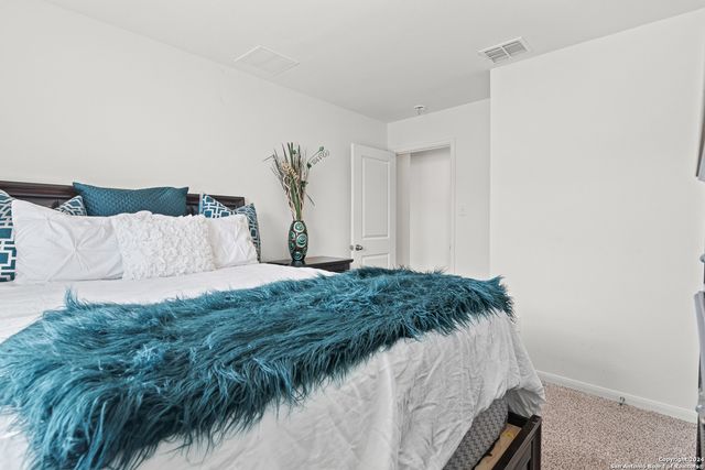 13222 blue flame, San Antonio, TX 78245