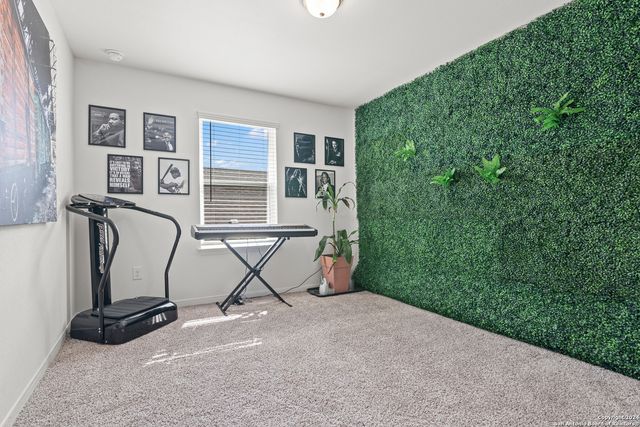 13222 blue flame, San Antonio, TX 78245